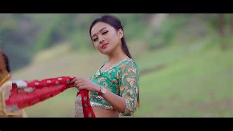 nepali+sex+video|Latest Nepali Porn Videos 